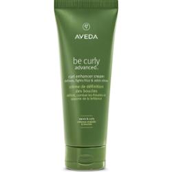 AVEDA Be Curly Advanced Curl Enhancer Cream  200 ml
