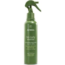 AVEDA Be Curly Advanced Curl Perfecting Primer  200 ml