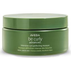 AVEDA Be Curly Advanced Intensive Curl Perfecting Masque  200 ml