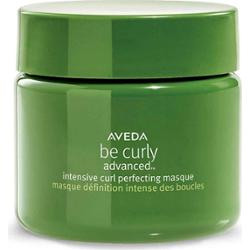 AVEDA Be Curly Advanced Intensive Curl Perfecting Masque Travel Size