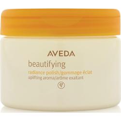 AVEDA Beautifying Peeling rozświetlający 440 g