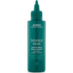 AVEDA Botanical Repair Bond-Building Flash Treatment 150 ml