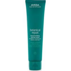 AVEDA Botanical Repair Bond-Building Styling Creme 150 ml
