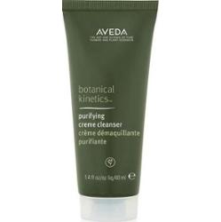 AVEDA Botanical Kinetics Creme Cleanser  40 ml