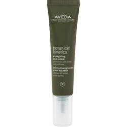 Aveda Botanical kinetics Botanica Kinetics Energizing Eye Creme Kremy pod oczy 15 ml