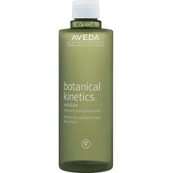 AVEDA Botanical Kinetics Peeling do twarzy 150 ml