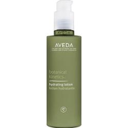 AVEDA Botanical Kinetics Balsam nawilżający 150 ml