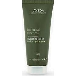 AVEDA Botanical Kinetics Hydrating Lotion  40 ml