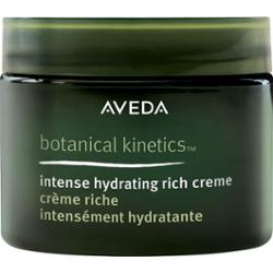 AVEDA Botanical Kinetics Krem nawilżający do skóry suchej i bardzo suc