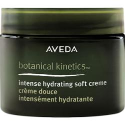 AVEDA Botanical Kinetics Krem nawilżający 50 ml