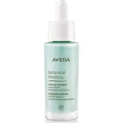 AVEDA Botanical Kinetics Intense Hydrator Cactus Fruit and Hyaluronic