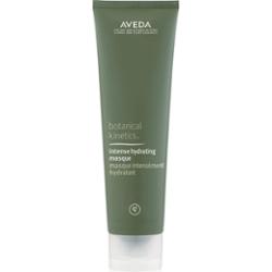 AVEDA Botanical Kinetics Intensywnie nawilżająca maseczka 125 ml