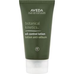 AVEDA Botanical Kinetics Balsam do cery tłustej 50 ml