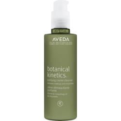 AVEDA Botanical Kinetics Kremowe mleczko oczyszczające 150 ml