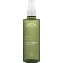 AVEDA Botanical Kinetics Toning Agent Dry/Normal  150 ml