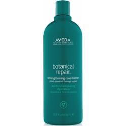 AVEDA Botanical Repair Odżywka wzmacniająca 1000 ml