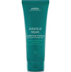 AVEDA Botanical Repair Odżywka wzmacniająca 200 ml