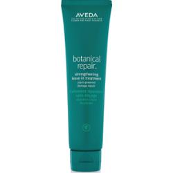 AVEDA Botanical Repair Wzmacniająca maska do włosów 100 ml