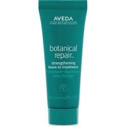 AVEDA Botanical Repair Wzmacniająca maska do włosów mini format 25 ml
