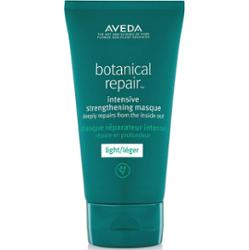 AVEDA Botanical Repair Lekka, wzmacniająca maska do włosów 150 ml