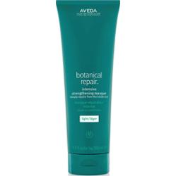 AVEDA Botanical Repair Lekka, wzmacniająca maska do włosów 400 ml