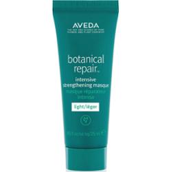 AVEDA Botanical Repair Lekka, wzmacniająca maska do włosów mini format