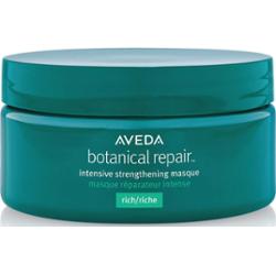 AVEDA Botanical Repair Intensywnie wzmacniająca maska do włosów 200 ml