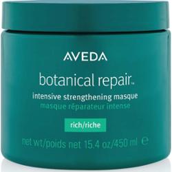 AVEDA Botanical Repair Intensywnie wzmacniająca maska do włosów 450 ml