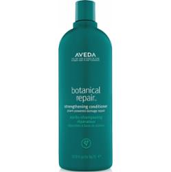 AVEDA Botanical Repair Wzmacniający szampon do włosów 1000 ml