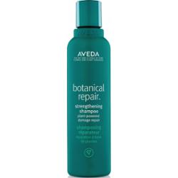 AVEDA Botanical Repair Wzmacniający szampon do włosów 200 ml