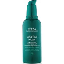 AVEDA Botanical Repair Strengthening Overnight Serum 100 ml