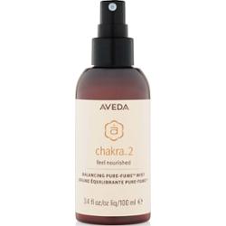 AVEDA Chakra Balancing Pure-Fume Mist  2