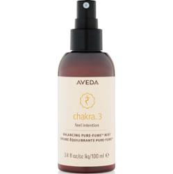 AVEDA Chakra Balancing Pure-Fume Mist  3