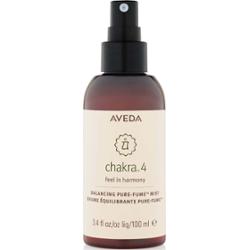 AVEDA Chakra Balancing Pure-Fume Mist  4