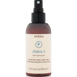 AVEDA Chakra Balancing Pure-Fume Mist  5