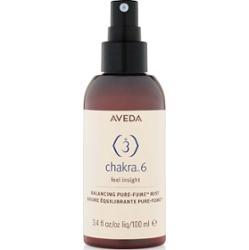 AVEDA Chakra Balancing Pure-Fume Mist  6
