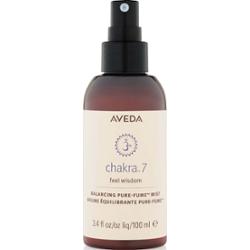AVEDA Chakra Balancing Pure-Fume Mist  7