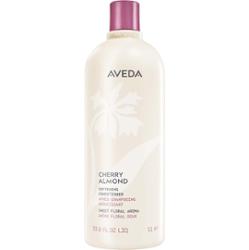 AVEDA Cherry Almond Conditioner  1000 ml
