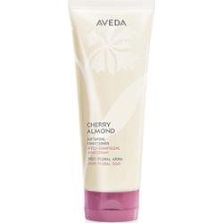 AVEDA Cherry Almond Odżywka zmiękczająca włosy 200 ml