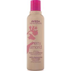 AVEDA Cherry Almond Odżywka bez spłukiwania zmiękczająca włosy  150 ml