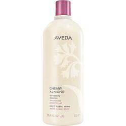 AVEDA Cherry Almond Shampoo  1000 ml