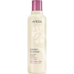 AVEDA Cherry Almond Szampon zmiękczający włosy 250 ml
