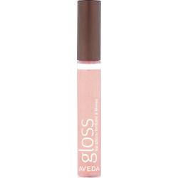 AVEDA Color Gloss Pepino Melon