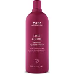 AVEDA Color Control  Conditioner  1000 ml