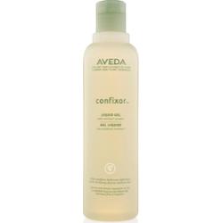 AVEDA Confixor Liquid Gel  250 ml