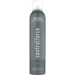 AVEDA Control Force Lakier do włosów 300 ml