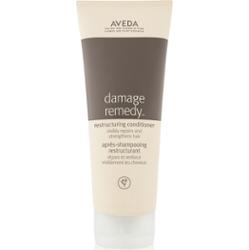 AVEDA Damage Remedy Odżywka restrukturyzująca 200 ml