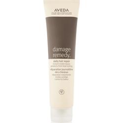 AVEDA Damage Remedy Odżywka restrukturyzująca bez spłukiwania 100 ml