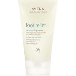 AVEDA Foot Relief  125 ml
