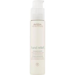 AVEDA Hand Relief Renewal Serum 45 ml 45 ml